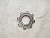 Муфта АКПП Nissan Murano Z50 VQ35DE JF010E/RE0F09A 3147380X00