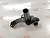 Маслоприемник Toyota Land Cruiser VJA300 V35AFTS (2)	