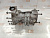 Корпус редуктора Exeed VX FL F4J20C