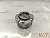 Муфта VVT-i Toyota Land Cruiser VJA300 V35AFTS 1307070020