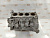 Блок цилиндров Nissan March AK12 CR12DE (3)