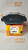 Колодки тормозные передние TOYOTA ST20# SXE10 ##X90/93/100/105/115 JD