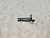 Кронштейн проводки Toyota Noah AZR60G 1AZFSE 82715-28B00	