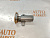 Натяжитель цепи ГРМ Toyota Land Cruiser VJA300 V35AFTS (2) 13560-70020