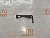 Пружина АКПП Exeed RX SQRF4J20C (6) 