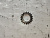 Шестерня масляного насоса Toyota Gaia ACM10G 1AZFSE 1351928010 (2)
