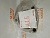 Проставки A25 ГРИГОРИЙ АВТО NISSAN: AD/Wingroad Y10, Almera N15 1995-2000, Presea R11 1995-2000, Pulsar N15 1995-2000, Sunny N14 1990-1995, Sunny B14 