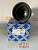 Пыльник шруса наружний NISSAN B14 N14/15 W10/11 Y10/11 U14 R11 P10/11 STELLOX