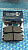 Колодки тормозные (Сзади) Chrysler Sebring 95-06 / Dodge Stealth 90-93 / Hyundai Santamo 95-02 / Mitsubishi Aspire 98-02 / Chariot 91-97 ASUKI