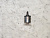 Ролик обводной ремня ГРМ Volkswagen Passat 3C2 BVY 06D109244E