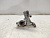 Корпус помпы Peugeot 407 EW10A 1201l2