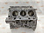 Блок цилиндров Toyota Land Cruiser VJA300 V35AFTS 