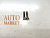 Болт Nissan March AK12 CR12DE (3)