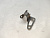 Фиксатор АКПП Toyota Vista Ardeo ZZV50 1ZZFE U341E 35593-52010