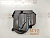 Кожух цепи Exeed TXL SQRF4J20C (2)