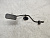 Педаль газа Toyota Sprinter AE91 5AFE 