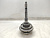 Вал АКПП Nissan Almera G15 K4M 8200939913