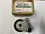 Ролик натяжной ремня ГРМ TOYOTA/LEXUS RX300 MCU15 1MZFE OEM