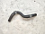 Патрубок дроссельной заслонки Nissan Serena CC25 MR20DE 14056-EN205