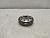 Шестерня АКПП Toyota Hilux KZN130 1KZTE 3473222010