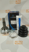 Шрус (Спереди/ Наруж) Toyota Caldina (T190) 92-02 / Camry Japan 86-98 LINKGLOBAL