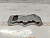 Фильтр АКПП Subaru Impreza GG2 EJ152 (2)