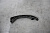 Башмак натяжителя цепи ГРМ Toyota Mark X GRX120 4GRFSE 1355931020	