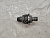 Вал АКПП Nissan Note E12 HR12DDR RE0F11A JF015 310203JX8D (4)