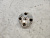 Муфта VVT-i Toyota Vista ZZV50G 1ZZFE 
