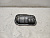 Поддон двигателя Toyota Avensis ZRT271 2ZRFAE 