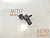 Датчик скорости Hyundai Santa Fe SM G6BA 31458AA120