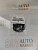 Прокладка регулятора х/х TOYOTA CALDINA 92-02,CAMRY 90-01,COROLLA 91-00,SPRINTER 91-00 Toyota