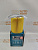 Фильтр масленный Toyota 2/3/4GR-FSE 04/01- 1UR-FE 2AD# картридж VIC