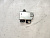 Датчик АКПП Nissan Note E11 HR15DE (2) 