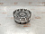 Барабан АКПП Land Rover Range Rover ZF4HP24 24231421076