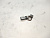 Кронштейн трубки гидроаккумулятора Toyota Ipsum SXM15G 3SFE A243F 35198-20010