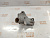 Кронштейн генератора Toyota Mark II GX90 1GFE (2)
