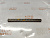 Цепь ГРМ Toyota Land Cruiser VJA300 V35AFTS 13507-70020