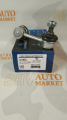 Стойка стабилизатора левая TOYOTA T19#/21#/220 #XM1# ACM1# SXN1# ACN 