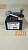 Стойка стабилизатора левая TOYOTA T19#/21#/220 #XM1# ACM1# SXN1# ACN 