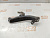 Кронштейн впускного коллектора Mitsubishi Colt Z25A 4G19 MN153106