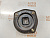 Опора стойки задняя левая Toyota AE10#/11# EE101/111 CE10#/11# RBI