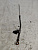 Щуп масляный Toyota Sprinter EE103 5EFE