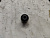 Ролик обводной ремня ГРМ Subaru Legacy BL5 EJ204 13073-AA230