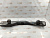 Балка Toyota Carina AT175 4AFE