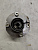 Муфта VVT-i Toyota Mark X GRX125 4GRFSE левая 13080-31010