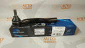 Рулевой наконечник Toyota Camry 01-11 Estima 00-05