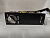 Переключатель полного привода Toyota Land Cruiser UZJ200 2UZ-FE 84223-60010