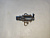 Клапан вакуумный Toyota Sprinter AE91 5AFE 1763015070