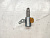 Соленоид АКПП Toyota Ipsum ACM21 2AZFE U241 35210-21010